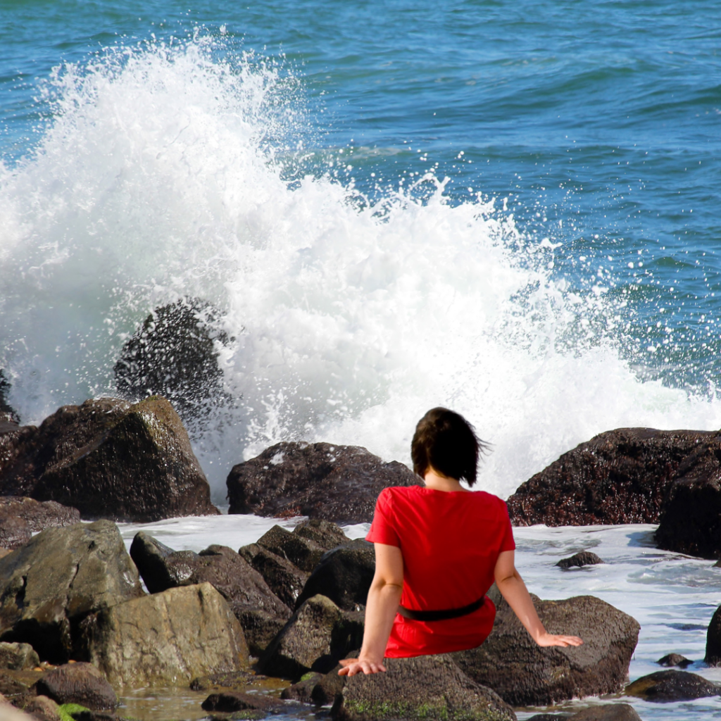 2 סיפורים מהשבוע החולף – 11.6.22