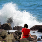 2 סיפורים מהשבוע החולף – 11.6.22