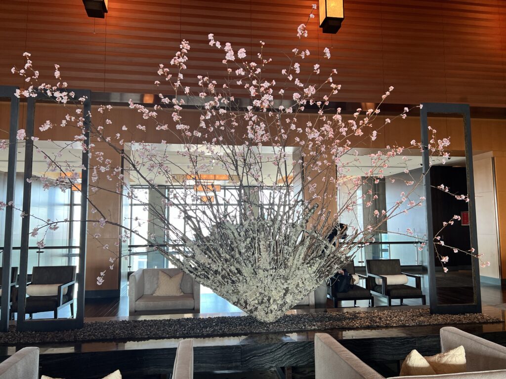 3 סיפורי יפן מהשבוע החולף – 4.3.23