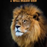 3 סיפורים מהשבוע החולף – 5.10.19 (קצת ארוך אבל כיפור בפתח…)