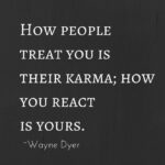 היכולת לסלוח היא סוג של superpower – כוח על