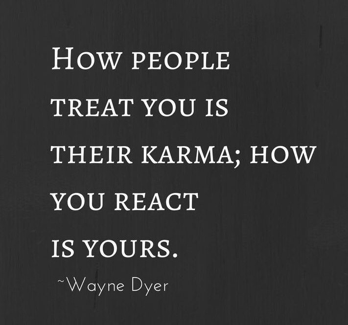 היכולת לסלוח היא סוג של superpower – כוח על