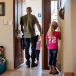 2 עניינים מהשבוע החולף – 25.11.23