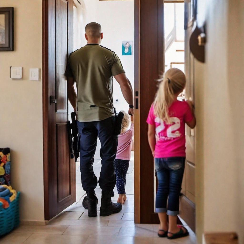 2 עניינים מהשבוע החולף – 25.11.23