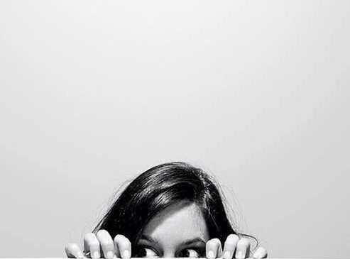 3 סיפורים מהשבוע החולף – 12.10.19