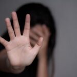 שני בתים, אותו פשע שנאה  – 30.1.21