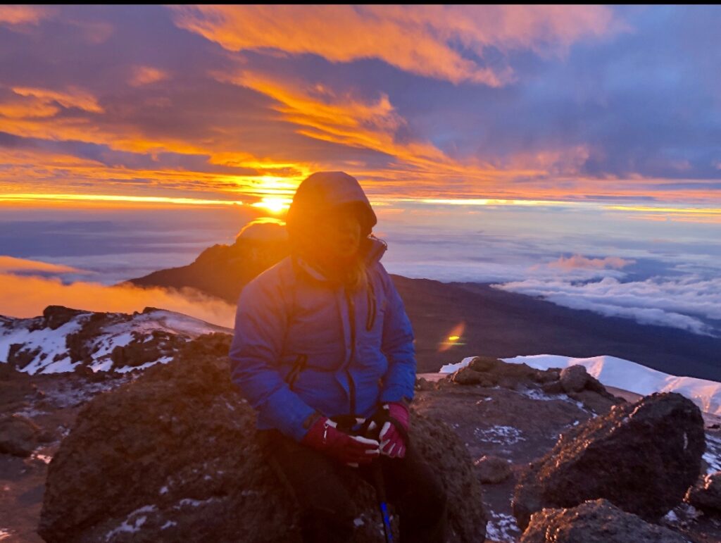 3 סיפורים מהשבוע החולף – 28.12.2019