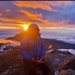 3 סיפורים מהשבוע החולף – 28.12.2019