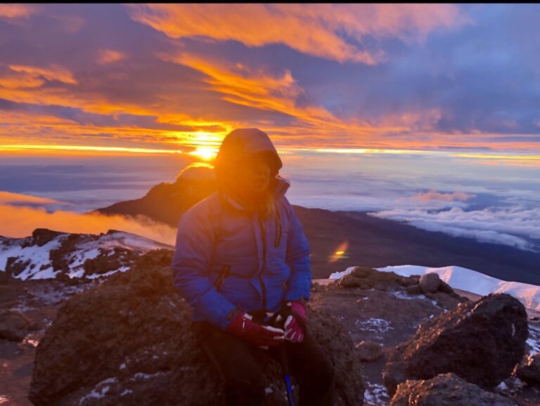 3 סיפורים מהשבוע החולף – 28.12.2019