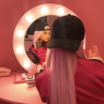 על השומרים בתחנה המרכזית, החתול של שרדינגר ונועה קירל – 11.9.21