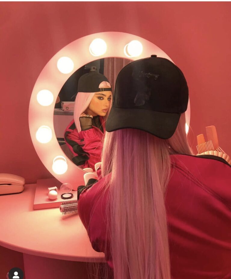 על השומרים בתחנה המרכזית, החתול של שרדינגר ונועה קירל – 11.9.21