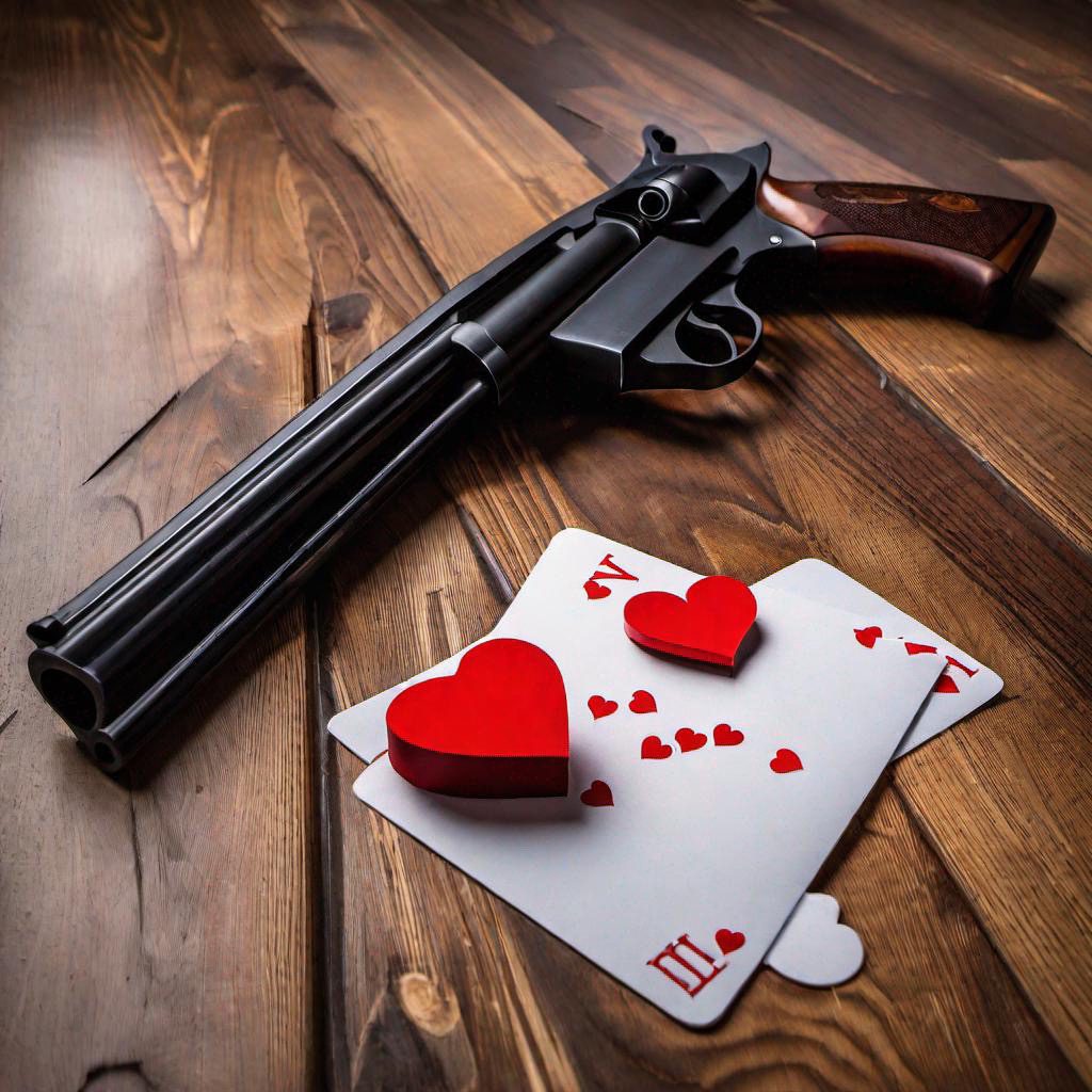 על בגידה ומלחמה – 2.12.23