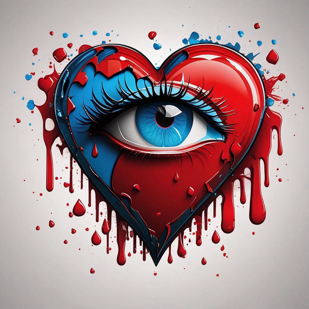 לא אמא מספיק טובה – 30.3.24