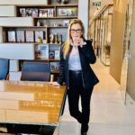 הצצה להיילייטס של יום בשבוע החולף – 6.2.21