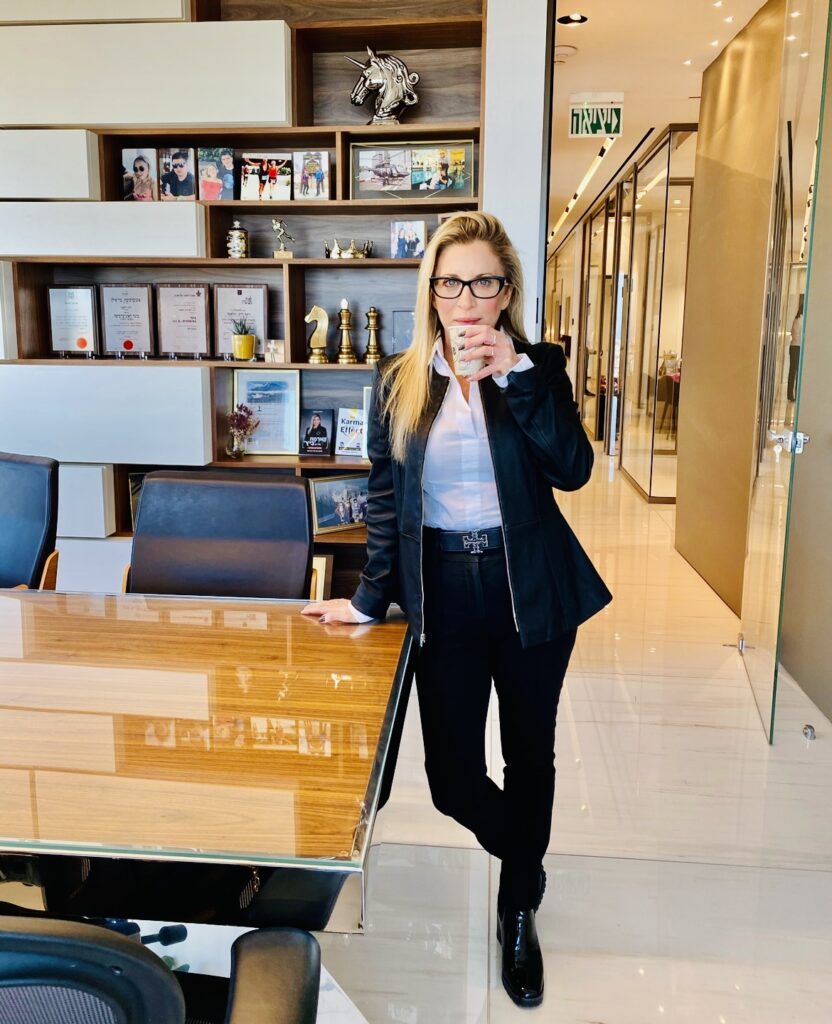 הצצה להיילייטס של יום בשבוע החולף – 6.2.21