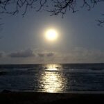 איים אבודים