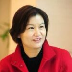 5 עניינים משבוע בינלאומי במלדיביים – 23.4.22