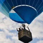 3 עניינים לשנה החדשה – 19.9.20