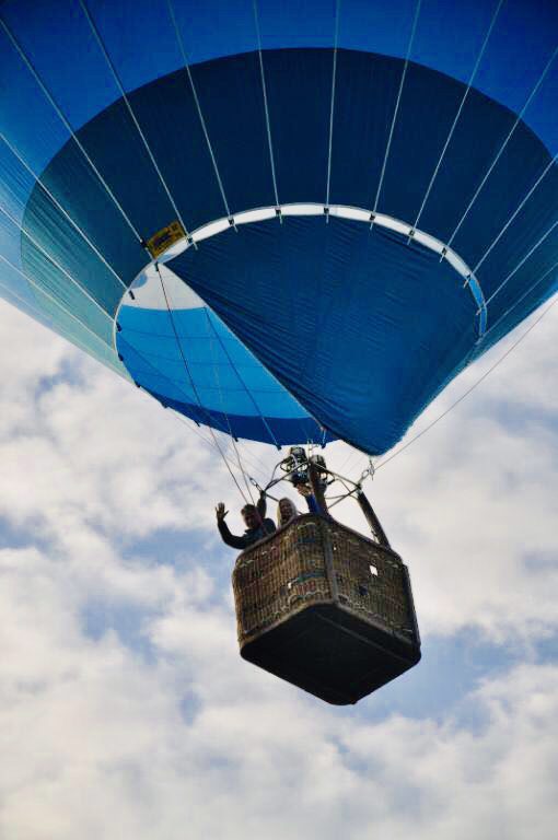 3 עניינים לשנה החדשה – 19.9.20