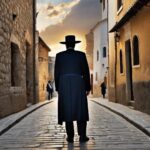 על נפש פגועה, בית שפורק וניכור הורי – 9.12.23