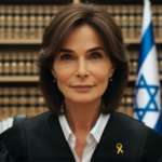 2 סיפורים מהשבוע החולף – 6.4.24