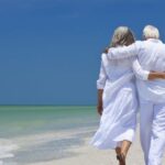 3 סיפורים מהשבוע החולף – 26.10.19