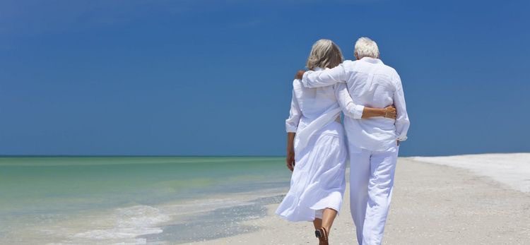 3 סיפורים מהשבוע החולף – 26.10.19