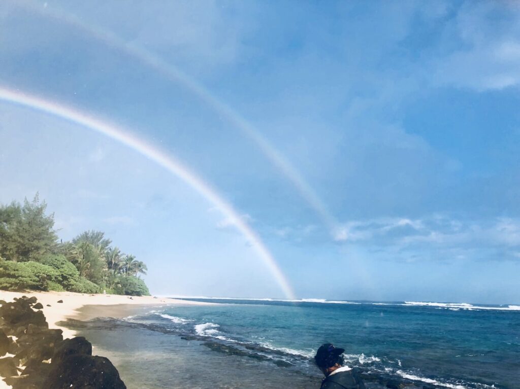 איים אבודים