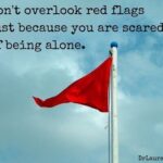 3 סיפורים מהשבוע החולף – שמאד כדאי ללמוד מהם לקח – 10.2.18