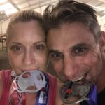 יומולדת 4 לבלוג 3 סיפורים מהשבוע החולף- 18.9.21