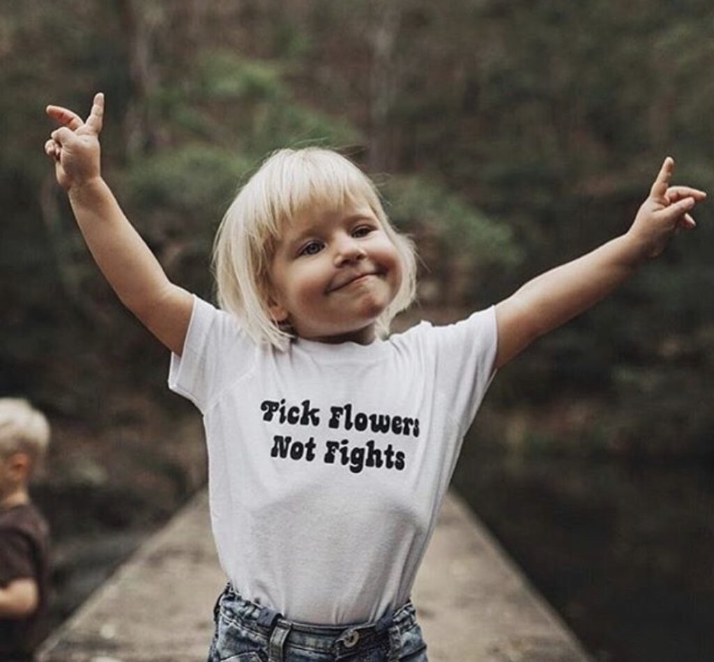 3 סיפורים מהשבוע החולף – 11.1.2020