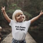 3 סיפורים מהשבוע החולף – 11.1.2020