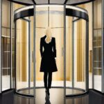 2 סיפורים שריגשו אותי בשבוע החולף – 16.12.23