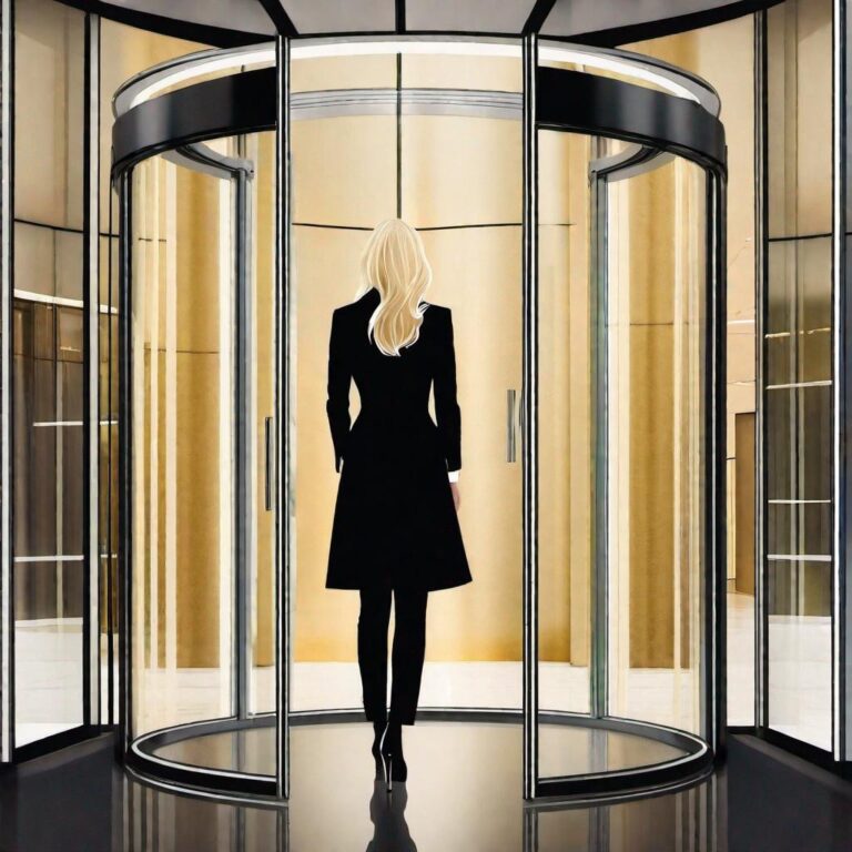 2 סיפורים שריגשו אותי בשבוע החולף – 16.12.23