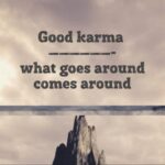 2 סיפורי קארמה טובה מהשבוע החולף – 2.11.19