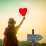 3 סיפורי בית הדין הרבני ובונוס נידה – 2.7.22