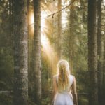 3 סיפורים מהשבוע החולף – 18.1.20