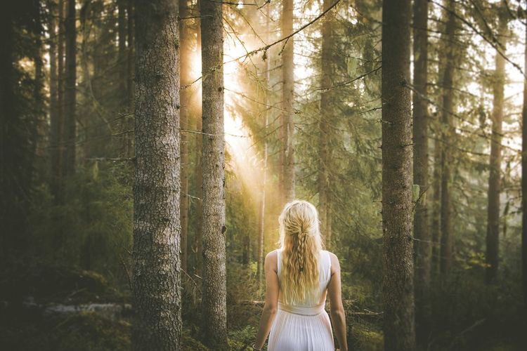 3 סיפורים מהשבוע החולף – 18.1.20