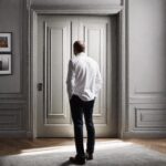 המסיבות של צחי – 23.12.23