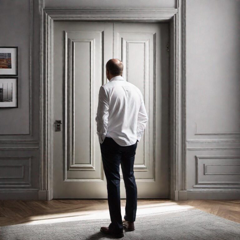 המסיבות של צחי – 23.12.23