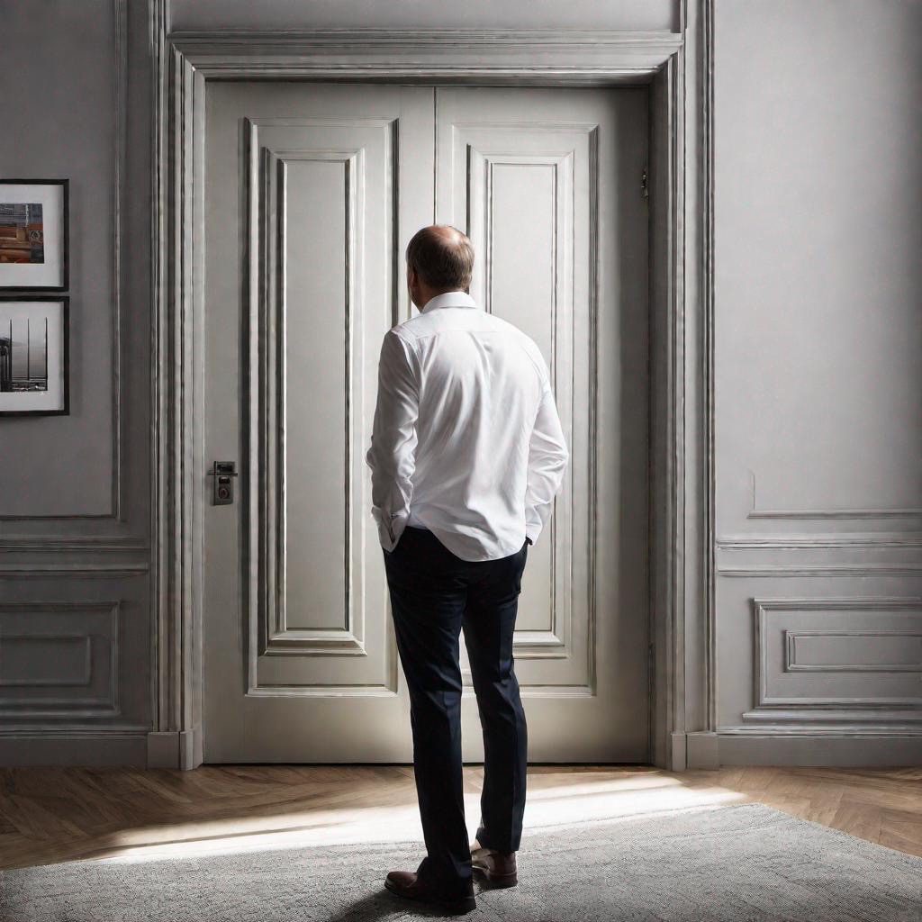 המסיבות של צחי – 23.12.23