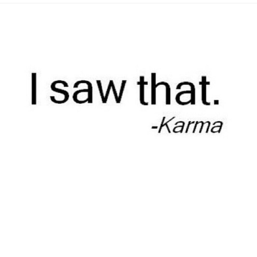 Three stories from the past week – 2.26.18