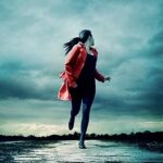 3 סיפורים מהשבוע החולף – 9.11.19