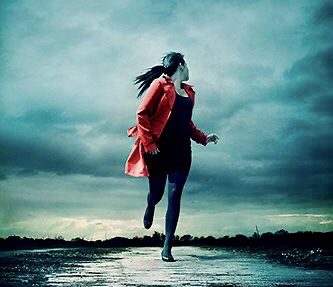 3 סיפורים מהשבוע החולף – 9.11.19