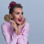 סיפור בשלושה חלקים על שני זוגות והקארמה שלהם – 20.2.21