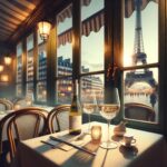 על דרמה ואינטואיציה פוסט יומולדת – 20.4.24