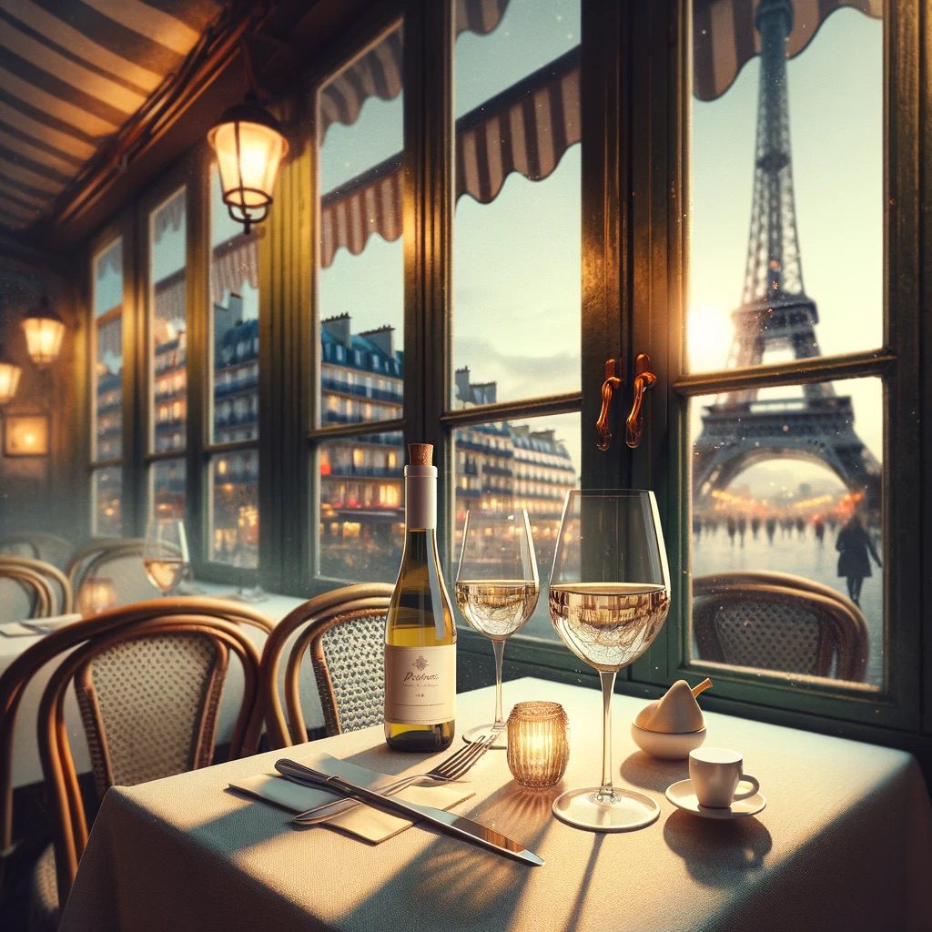 על דרמה ואינטואיציה פוסט יומולדת – 20.4.24