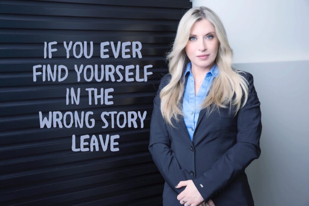 3 disturbing Stories from last week – 3.3