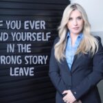 3 סיפורים מדירי שינה מהשבוע החולף – 3.3.18