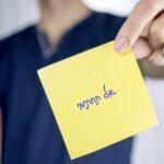 3 סיפורים מהשבוע החולף – 14.5.22